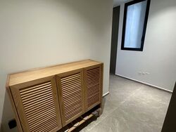 Park Colonial (D13), Condominium #577847781